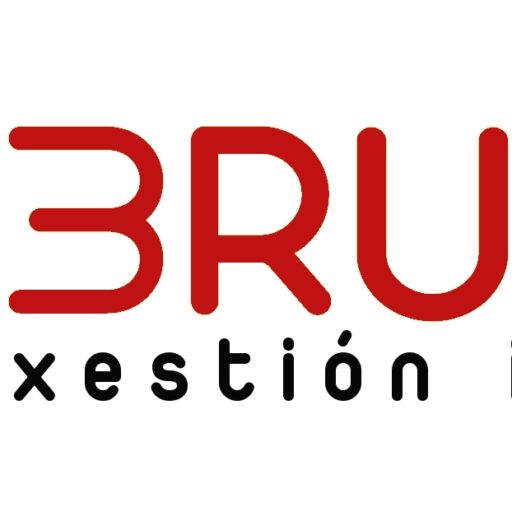 brumaxestion.com